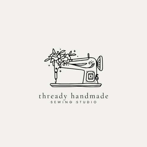 Thready Handmade