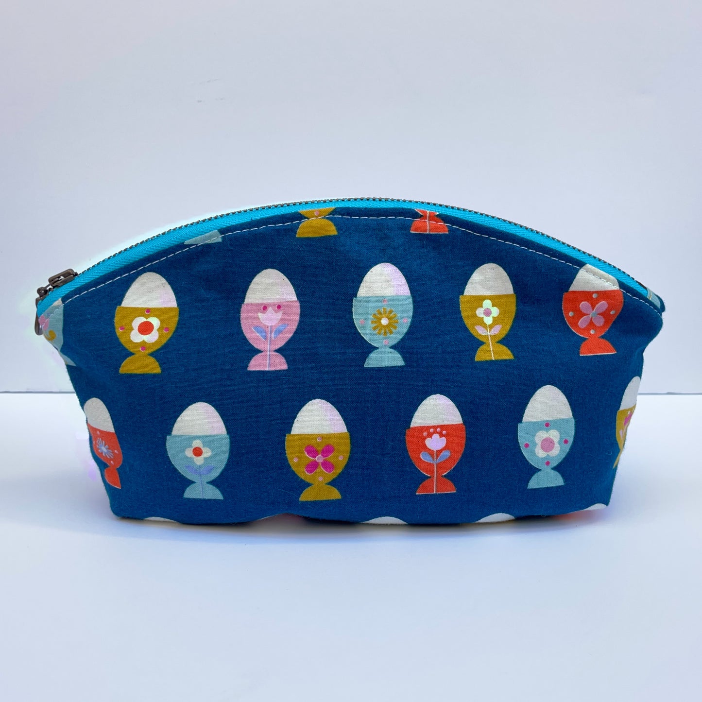 Petal Pouch - Egg Cups