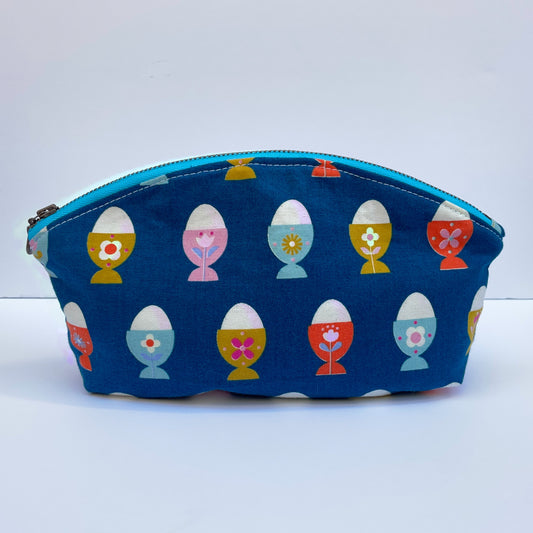 Petal Pouch - Egg Cups